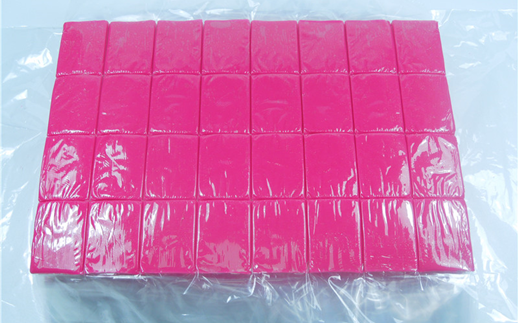 深圳展會設(shè)計公司